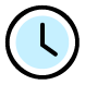 Clock Icon