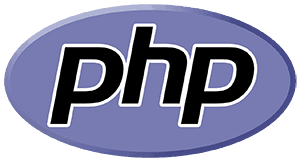 PHP logo