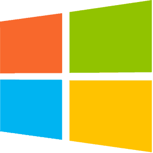 windows logo
