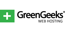 greengeeks web hosting