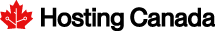 hostingcanada.org